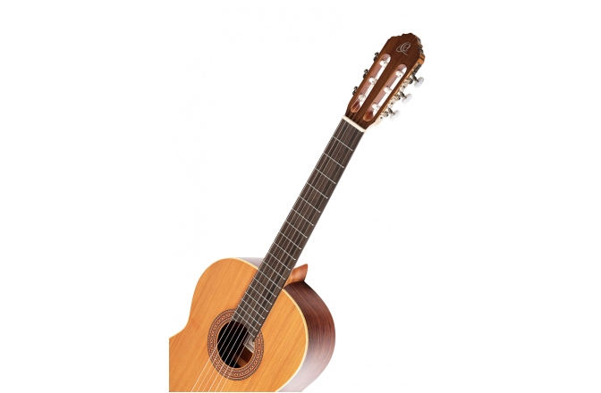 Chitară Clasică Ortega R180 Classical Traditional 4/4 