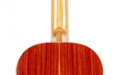 Chitară Clasică Ortega R200 Traditional 4/4 + Gigbag Made in Spain NT Cedar