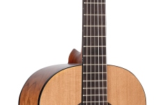 Chitară clasică Ortega Student Series Classical Guitar 3/4 6 String