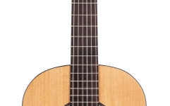 Chitară clasică Ortega Student Series Classical Guitar 3/4 6 String