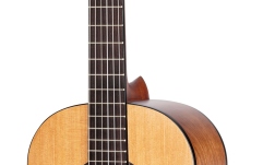Chitară clasică Ortega Student Series Classical Guitar 3/4 6 String