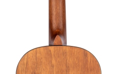 Chitară clasică Ortega Student Series Classical Guitar 3/4 6 String