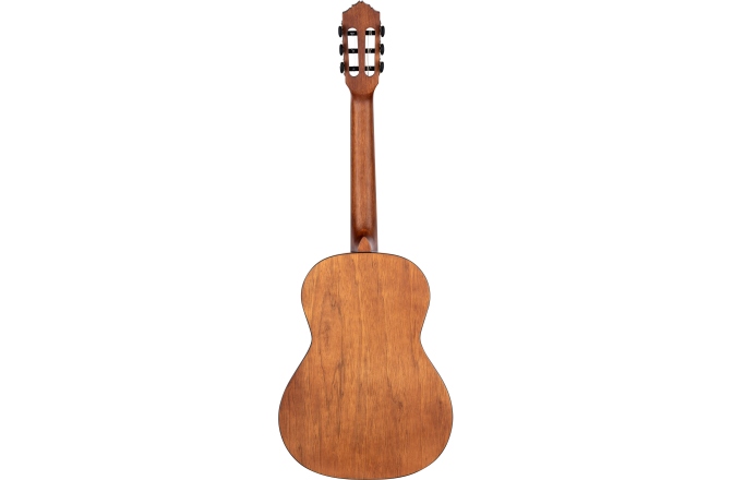 Chitară clasică Ortega Student Series Classical Guitar 3/4 6 String