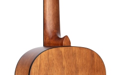 Chitară clasică Ortega Student Series Classical Guitar 3/4 6 String