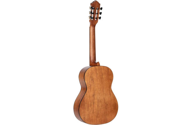 Chitară clasică Ortega Student Series Classical Guitar 3/4 6 String
