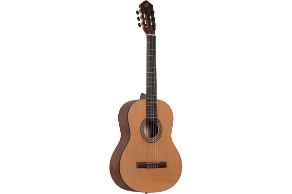Student Series Classical guitar - 6 String