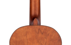 Chitară clasică Ortega Student Series Pro Classical Guitar 6 String - Bourban Fade Open Pore Finish