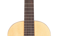 Chitară clasică Ortega Student Series Pro Classical Guitar 6 String DeLuxe - semi gloss finish