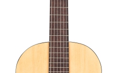 Chitară clasică Ortega Student Series Pro Classical Guitar 6 String - Open Pore Finish