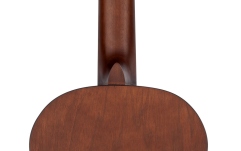 Chitară clasică Ortega Student Series Pro Classical Guitar 6 String - Open Pore Finish