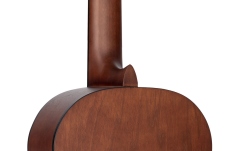 Chitară clasică Ortega Student Series Pro Classical Guitar 6 String - Open Pore Finish