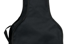 Chitară clasică Ortega TS 4/4 6-String - Natural Spruce + Dust Cover
