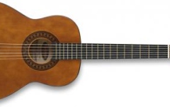 Chitara clasica Stagg C442