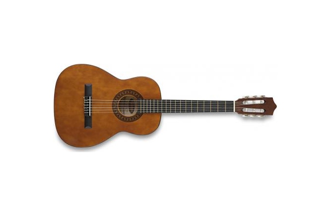 Chitara clasica Stagg C442