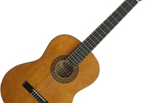 Chitara clasica Stagg C442