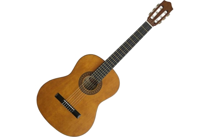 Chitara clasica Stagg C442