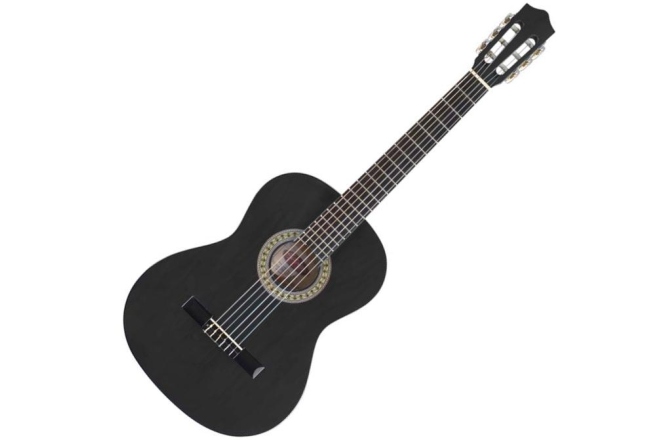 Chitara clasica Stagg C542 BK