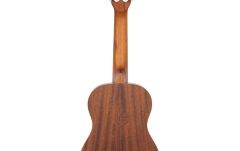 Chitară clasică stângaci Ortega Family Series Classical Guitar 1/4 Lefty - Natural + Bag