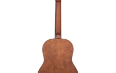Chitară clasică stângaci Ortega Student Series Classical guitar Lefty - 6 String