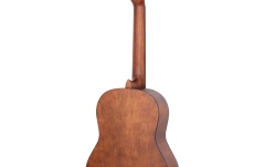 Chitară clasică stângaci Ortega Student Series Classical guitar Lefty - 6 String