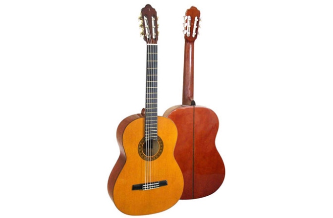 Chitara clasica Valencia CG 170K