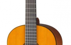 Chitară clasică Yamaha CG102