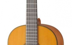 Chitară clasică Yamaha CG122 MC Cedar Top