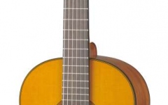 Chitară clasică Yamaha CG142 Cedar Top