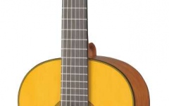 Chitară clasică Yamaha CG142 Spruce Top