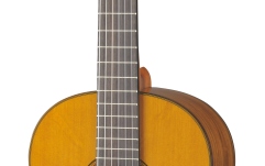 Chitara clasica Yamaha CG162 Cedar Top