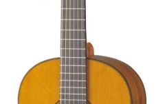 Chitara clasica Yamaha CG162 Cedar Top