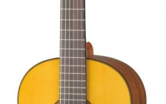 Chitară clasică Yamaha CG162 Spruce Top