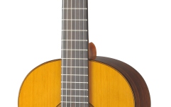 Chitară clasică Yamaha CG182 Cedar Top