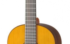 Chitară clasică Yamaha CG182 Cedar Top