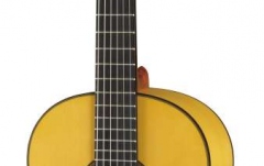 Chitară clasică Yamaha CG182 Flamenco Spruce Top