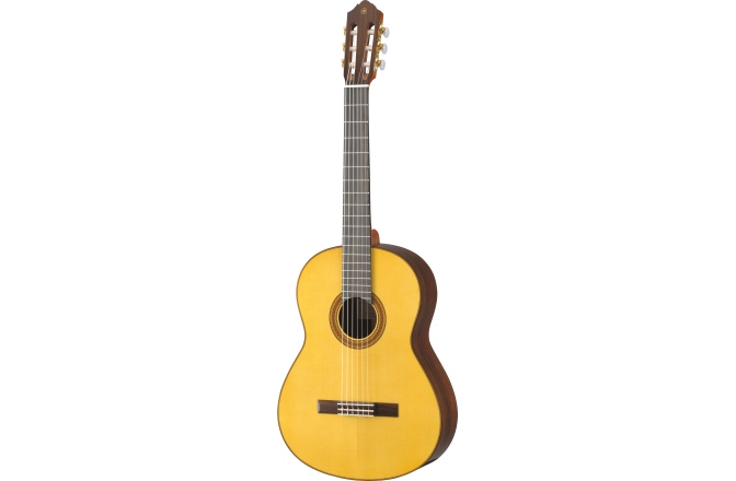 Chitară clasică Yamaha CG182 Spruce Top