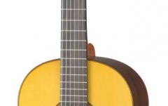 Chitară clasică Yamaha CG182 Spruce Top