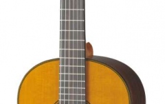 Chitară clasică Yamaha CG192 Cedar Top