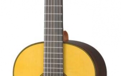 Chitară clasică Yamaha CG192 Spruce Top