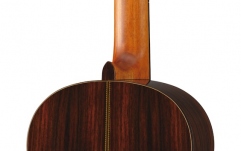 Chitară clasică Yamaha CG192 Spruce Top