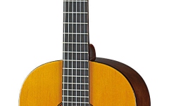 Chitara clasica Yamaha CGS103 3/4