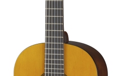 Chitara clasică Yamaha CS40 II 3/4