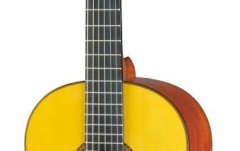 Chitară clasică Yamaha GC 12S Spruce Top