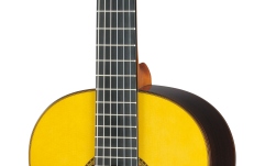 Chitara clasica Yamaha GC 22S