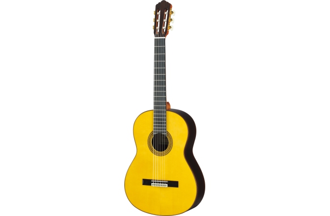 Chitara clasica Yamaha GC 22S