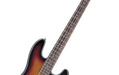 Chitara de bas Aria STB-PJ