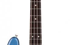 Chitară de bas Fender Standard Jazz Bass