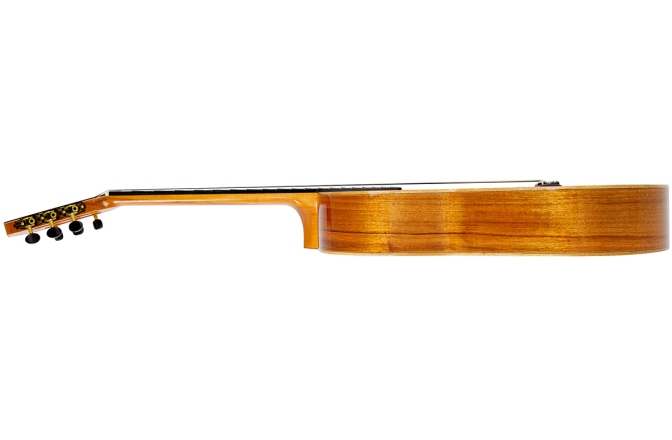 Chitară de Flamenco Kremona Flamenco Rosa Artista Solid Spruce/Patagonian Rosewood