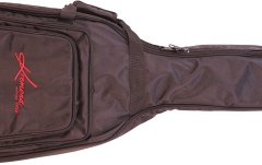 Chitară de Flamenco Kremona Flamenco Rosa Morena Solid Spruce/Indian Rosewood