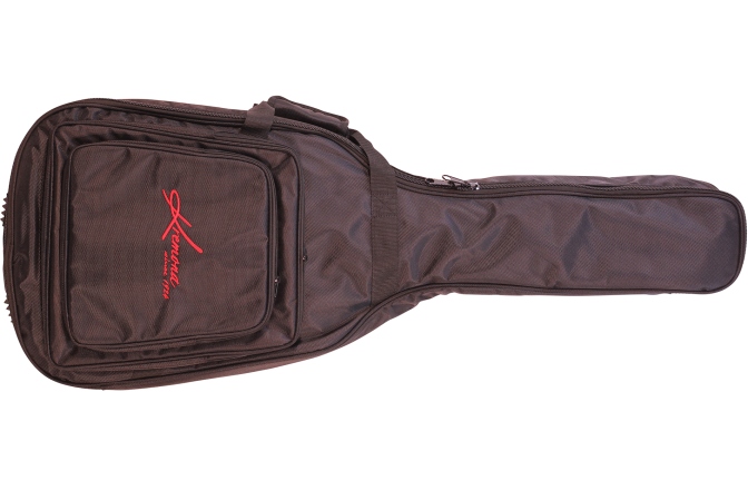 Chitară de Flamenco Kremona Flamenco Rosa Morena Solid Spruce/Indian Rosewood